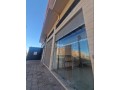 propriete-a-louer-a-hay-mabrouka-surface-totale-72-m2-porte-securisee-small-6