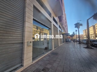 propriete-a-louer-a-hay-mabrouka-surface-totale-72-m2-porte-securisee