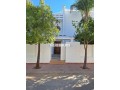 villa-moderne-ville-nouvelle-small-1