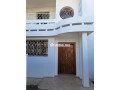 villa-moderne-ville-nouvelle-small-2