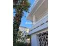 villa-moderne-ville-nouvelle-small-3