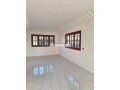 villa-moderne-ville-nouvelle-small-5