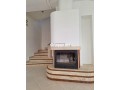 villa-moderne-ville-nouvelle-small-7
