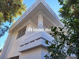 villa-moderne-ville-nouvelle