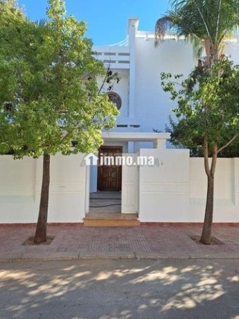 villa-moderne-ville-nouvelle-big-1
