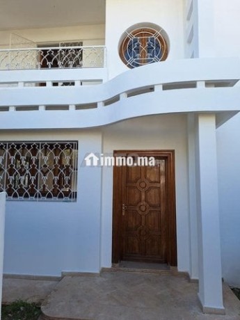 villa-moderne-ville-nouvelle-big-2