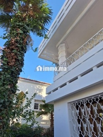 villa-moderne-ville-nouvelle-big-3