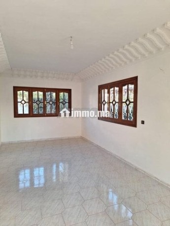 villa-moderne-ville-nouvelle-big-5
