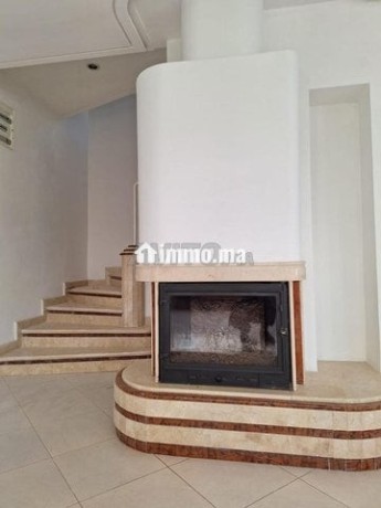 villa-moderne-ville-nouvelle-big-7