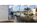41461-vente-villa-a-sale-bettana-de-433-m2-small-0
