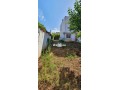41461-vente-villa-a-sale-bettana-de-433-m2-small-9