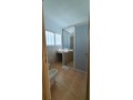 41461-vente-villa-a-sale-bettana-de-433-m2-small-10