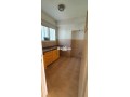 41461-vente-villa-a-sale-bettana-de-433-m2-small-11
