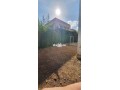 41461-vente-villa-a-sale-bettana-de-433-m2-small-12