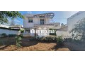 41461-vente-villa-a-sale-bettana-de-433-m2-small-13