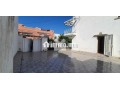 41461-vente-villa-a-sale-bettana-de-433-m2-small-14