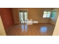 41461-vente-villa-a-sale-bettana-de-433-m2-small-1