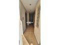 41461-vente-villa-a-sale-bettana-de-433-m2-small-2