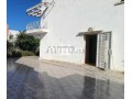 41461-vente-villa-a-sale-bettana-de-433-m2-small-3