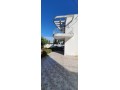 41461-vente-villa-a-sale-bettana-de-433-m2-small-4