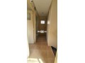 41461-vente-villa-a-sale-bettana-de-433-m2-small-5
