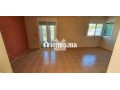 41461-vente-villa-a-sale-bettana-de-433-m2-small-6