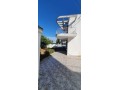 41461-vente-villa-a-sale-bettana-de-433-m2-small-7