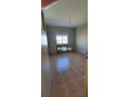 41461-vente-villa-a-sale-bettana-de-433-m2-small-8