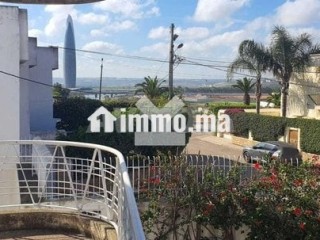 41461-vente-villa-a-sale-bettana-de-433-m2