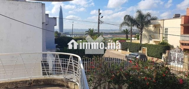 41461-vente-villa-a-sale-bettana-de-433-m2-big-0