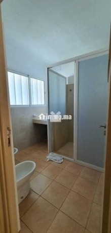 41461-vente-villa-a-sale-bettana-de-433-m2-big-10