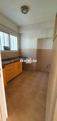 41461-vente-villa-a-sale-bettana-de-433-m2-big-11