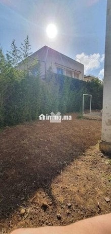 41461-vente-villa-a-sale-bettana-de-433-m2-big-12