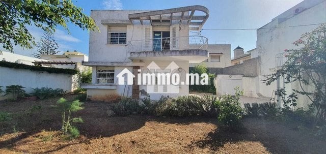 41461-vente-villa-a-sale-bettana-de-433-m2-big-13