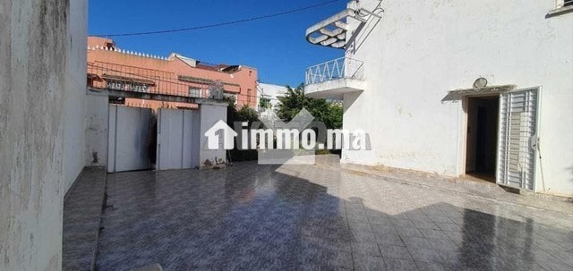 41461-vente-villa-a-sale-bettana-de-433-m2-big-14