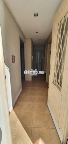 41461-vente-villa-a-sale-bettana-de-433-m2-big-2