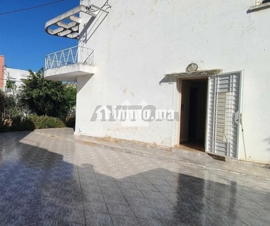 41461-vente-villa-a-sale-bettana-de-433-m2-big-3