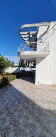 41461-vente-villa-a-sale-bettana-de-433-m2-big-4