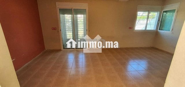 41461-vente-villa-a-sale-bettana-de-433-m2-big-6