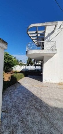 41461-vente-villa-a-sale-bettana-de-433-m2-big-7
