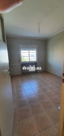 41461-vente-villa-a-sale-bettana-de-433-m2-big-8