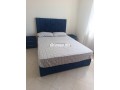 appart-meuble-familial-sans-intermediaire-centre-small-0