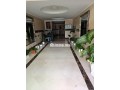 appart-meuble-familial-sans-intermediaire-centre-small-9