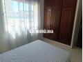 appart-meuble-familial-sans-intermediaire-centre-small-10