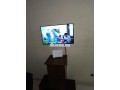 appart-meuble-familial-sans-intermediaire-centre-small-11