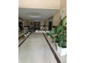 appart-meuble-familial-sans-intermediaire-centre-small-12