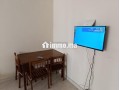 appart-meuble-familial-sans-intermediaire-centre-small-13