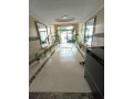 appart-meuble-familial-sans-intermediaire-centre-small-14