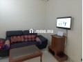 appart-meuble-familial-sans-intermediaire-centre-small-15