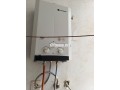 appart-meuble-familial-sans-intermediaire-centre-small-16